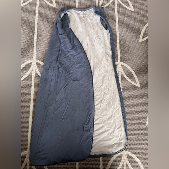 Kyte sleep sack - Picture 3 of 3